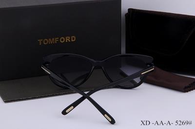 cheap tom ford sunglasses cheap no. 161